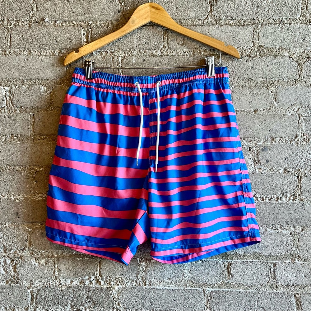 Boardies Swim Trunks - Size L